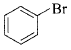 Chemistry-Haloalkanes and Haloarenes-4402.png